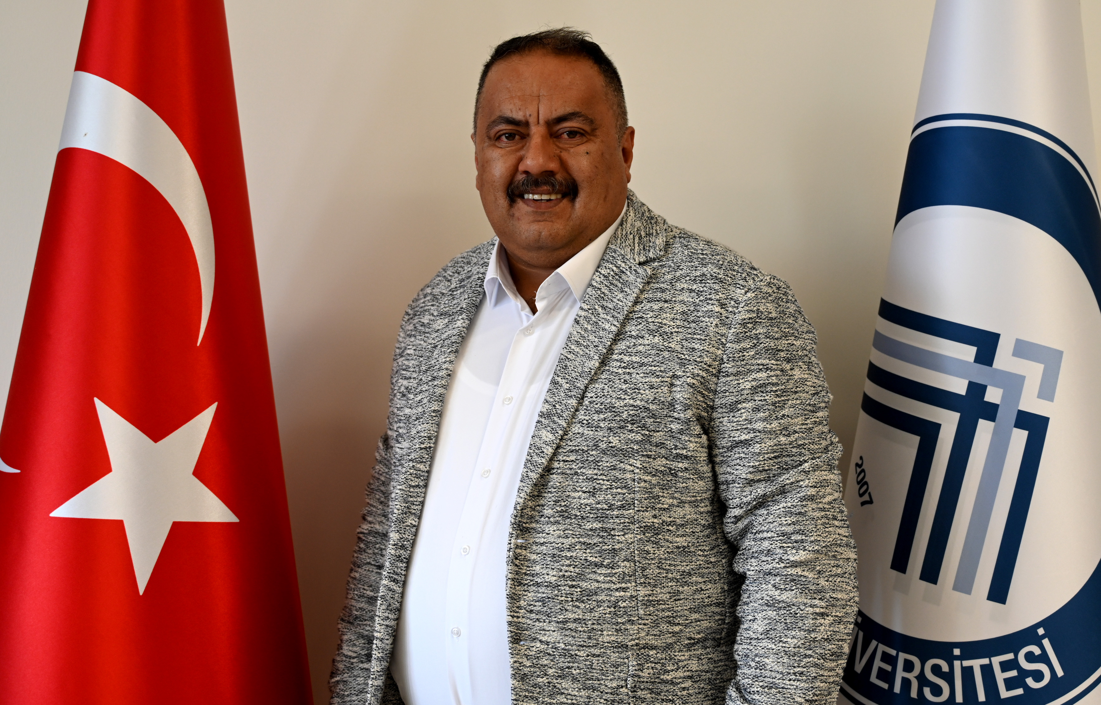 Yakup Dulkadiroğlu